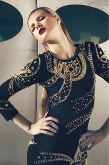 Photographer: Vasilis Topouslidis gallery