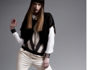 nayo p. - stylist