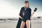 nayo p. - stylist