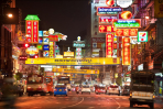 pop films asia