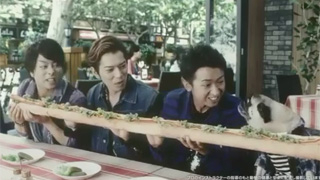 pop films asia