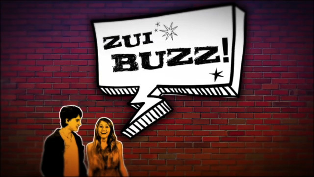  Zui Buzz gallery