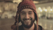 Director: Harry Patramanis/Takis Zervoulakos gallery