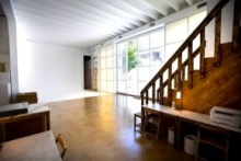 :  gallery