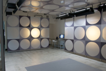 :  gallery