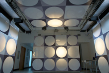 :  gallery