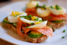 :  gallery