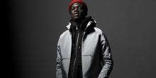Client: Nike Sportswear gallery
