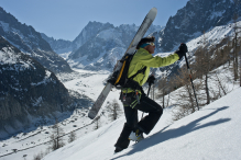 Prestige Outdoor Chamonix gallery