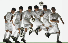  Bet 365 gallery