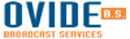 Ovide Broadcast Services