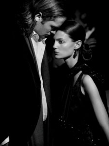  client: Massimo Dutti gallery
