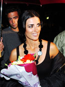  Actress: Penelope Cruz gallery