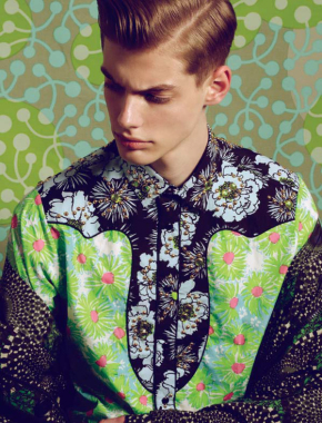 Photographer: Lukasz Wolejko-Wolejszo gallery