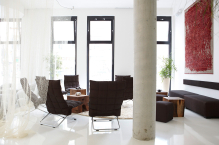 Client: Hotel Almodóvar  gallery