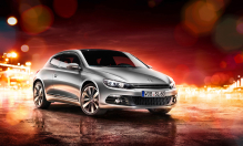 Client: Volkswagen gallery