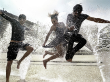 Photographer: Florian Geiss gallery