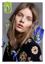 miriam jacks