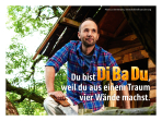 lunik gmbh