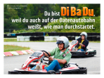 lunik gmbh