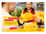 lunik gmbh