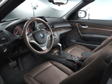 Client: BMW gallery