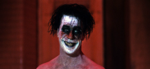 Client: Rammstein gallery