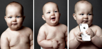photogroup inc.