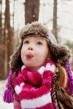 212 artists reps