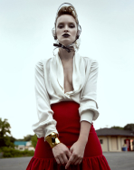 marilyn ballard inc.
