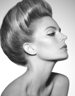 marilyn ballard inc.