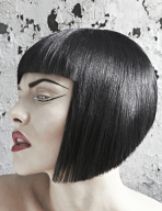marilyn ballard inc.