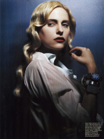 marilyn ballard inc.
