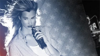 marilyn ballard inc.