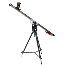  Floatcam DollCrane gallery