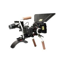  Rig Chrosziel / Vocas for Canon Extended gallery