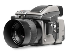 Samy's Camera