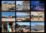 sardinia production service