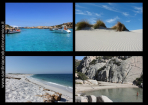 sardinia production service