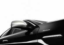 Client: Alfa Romeo gallery