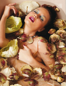Photographer: Nocera & Ferri gallery