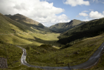 location scotland