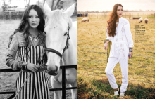 Client: Elle gallery