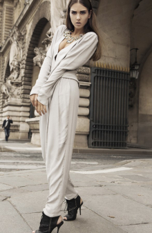 Photographer: Ellin Anderegg gallery