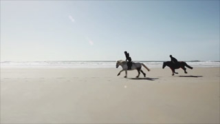 location scotland