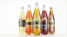  Schweppes Case Study gallery