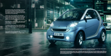  Smart Car gallery