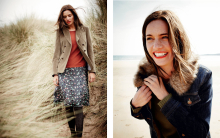  Boden AW12 gallery