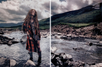 location scotland