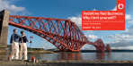 location scotland
